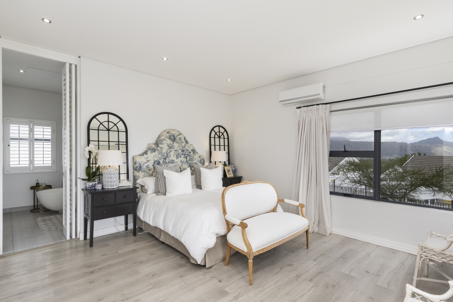 3 Bedroom Property for Sale in Fairhaven Country Estate Western Cape